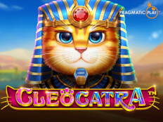 Slot casino oyunları bedava. Gelir endeksli senet.80